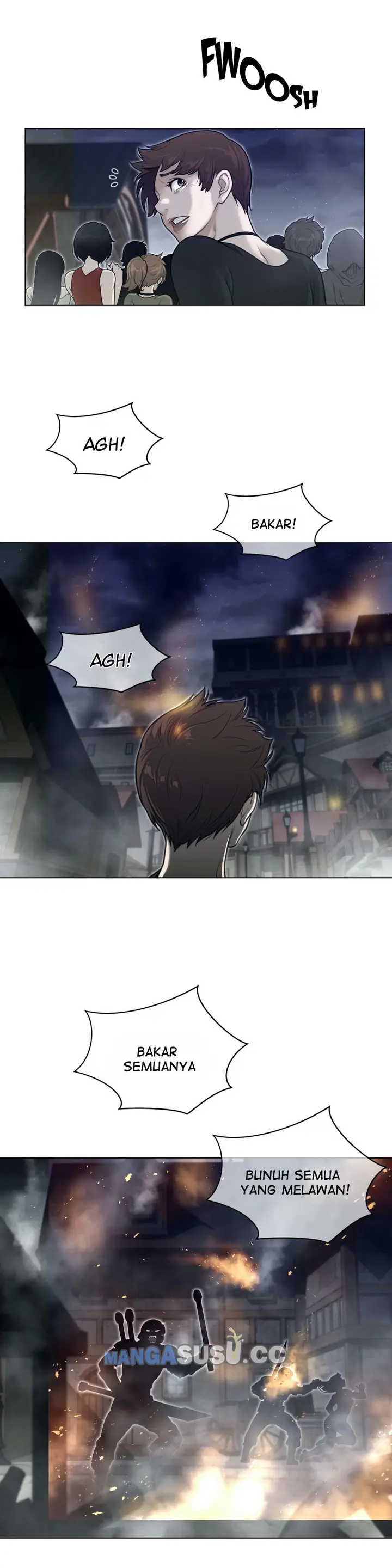 image-komik-perfect-half-chapter-114-6/21