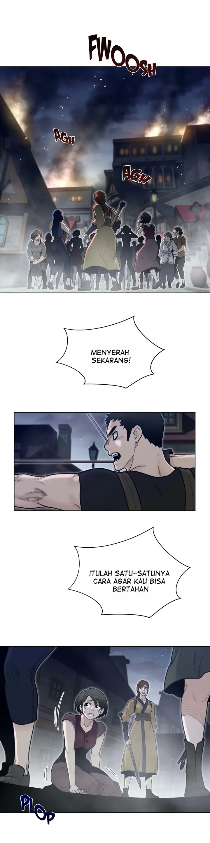 image-komik-perfect-half-chapter-114-7/21