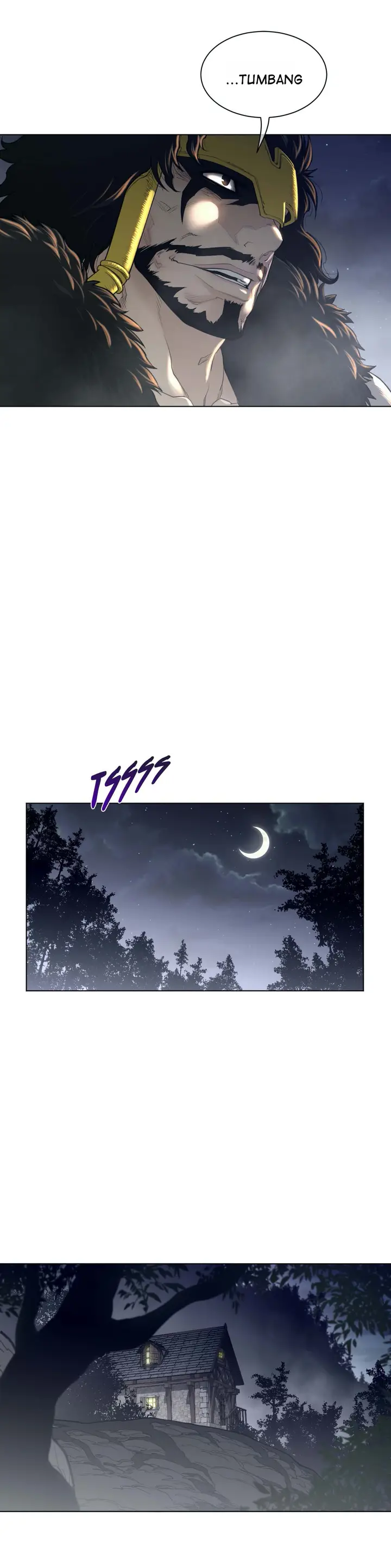 image-komik-perfect-half-chapter-114-12/21