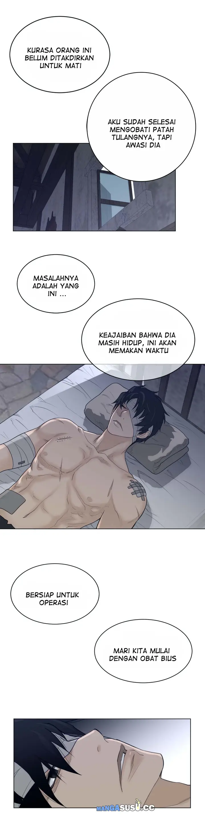 image-komik-perfect-half-chapter-114-13/21