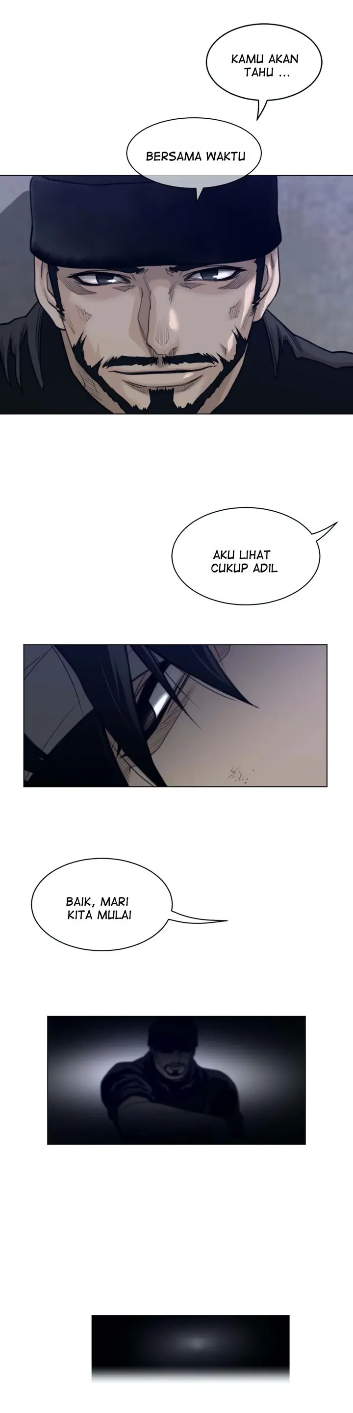image-komik-perfect-half-chapter-114-16/21
