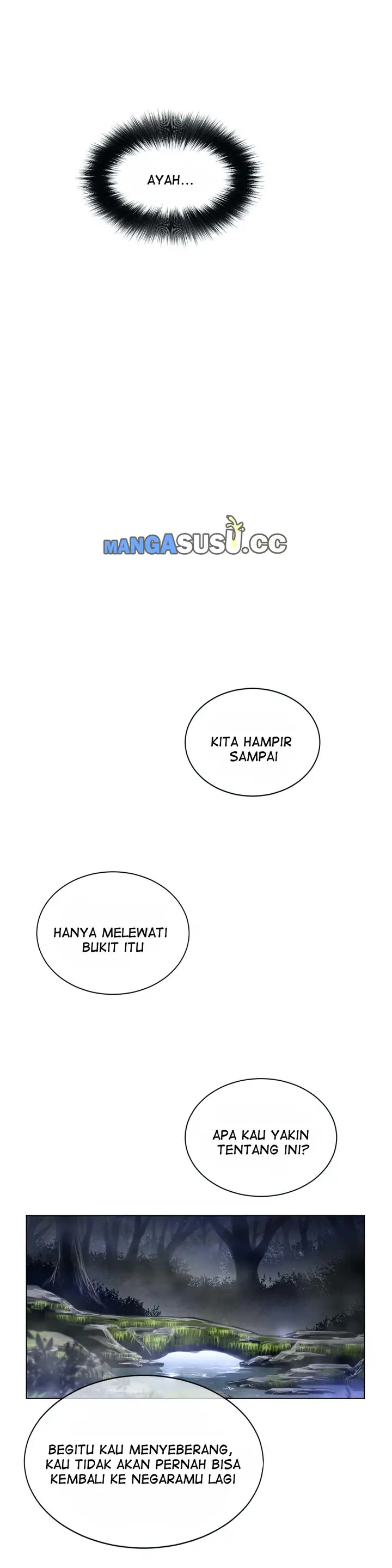 image-komik-perfect-half-chapter-114-17/21