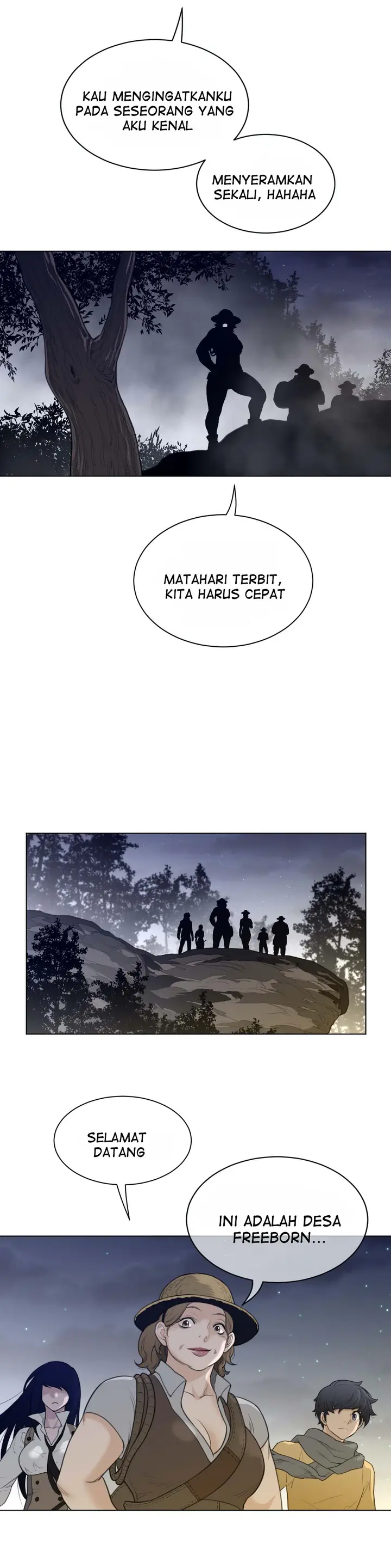 image-komik-perfect-half-chapter-114-19/21