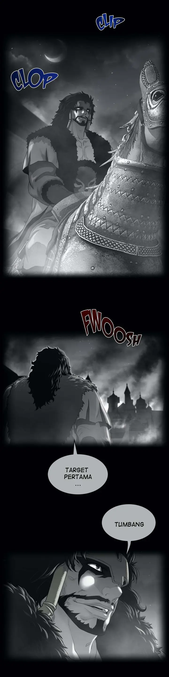 image-komik-perfect-half-chapter-115-2/21