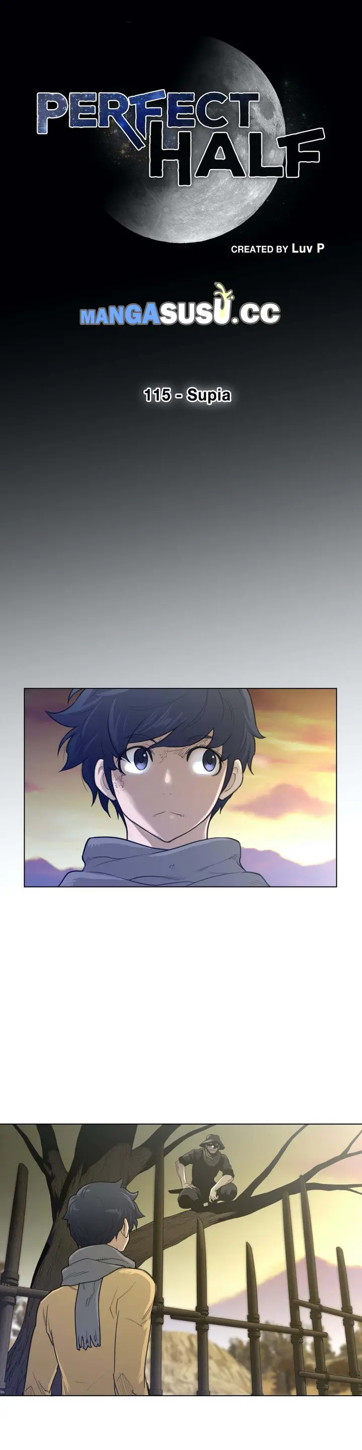 image-komik-perfect-half-chapter-115-4/21