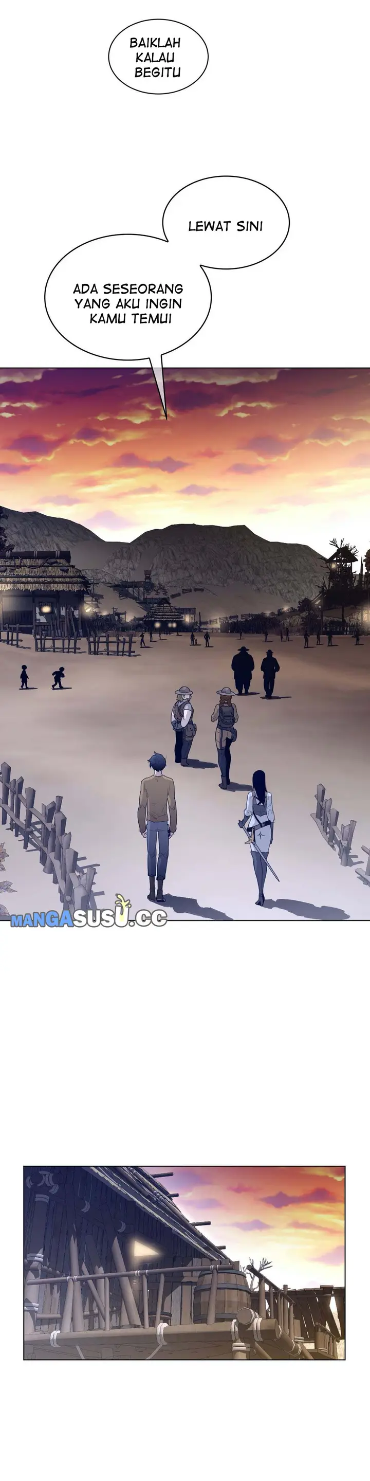 image-komik-perfect-half-chapter-115-6/21