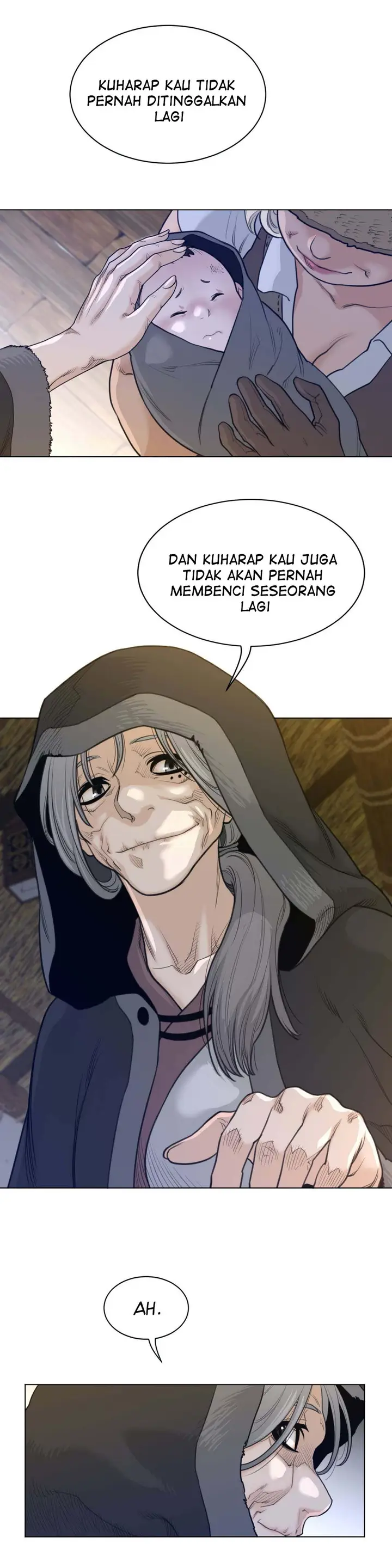 image-komik-perfect-half-chapter-115-7/21