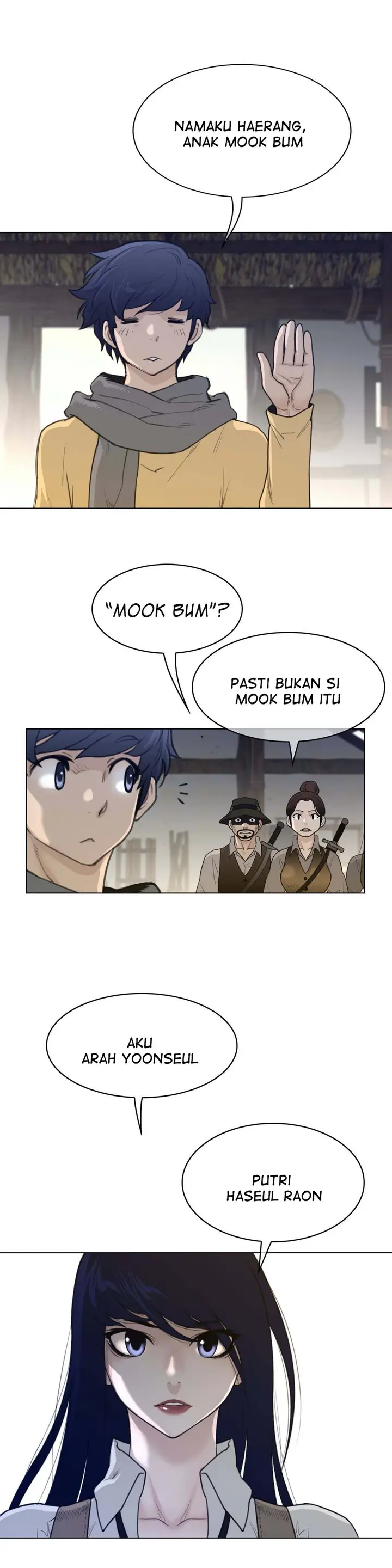 image-komik-perfect-half-chapter-115-9/21