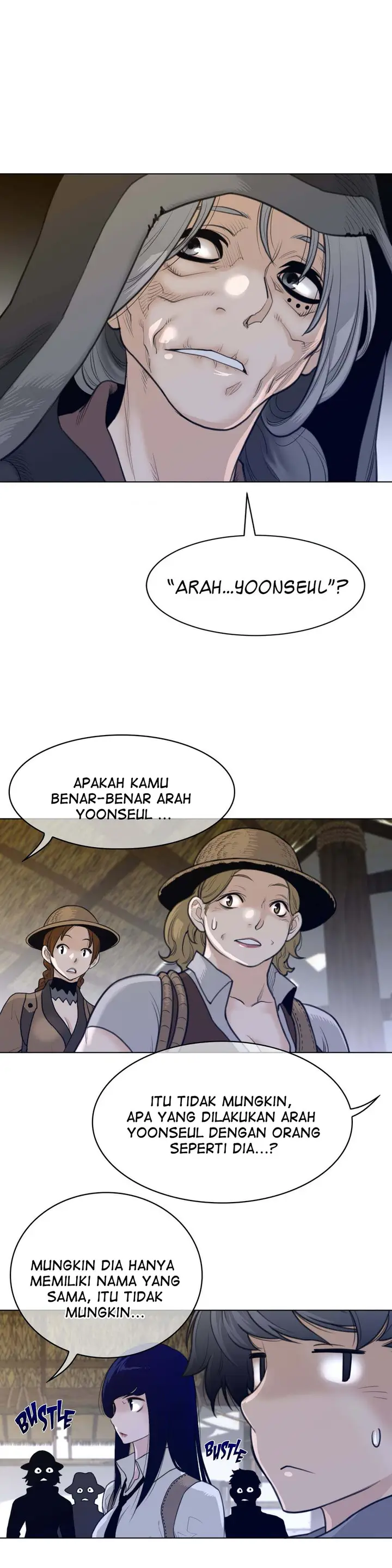 image-komik-perfect-half-chapter-115-11/21