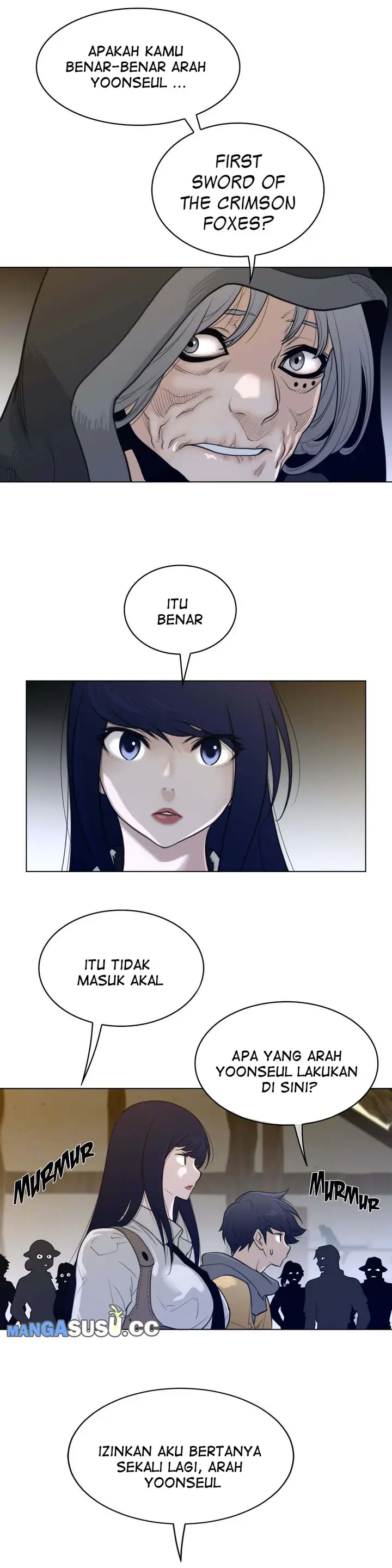 image-komik-perfect-half-chapter-115-12/21