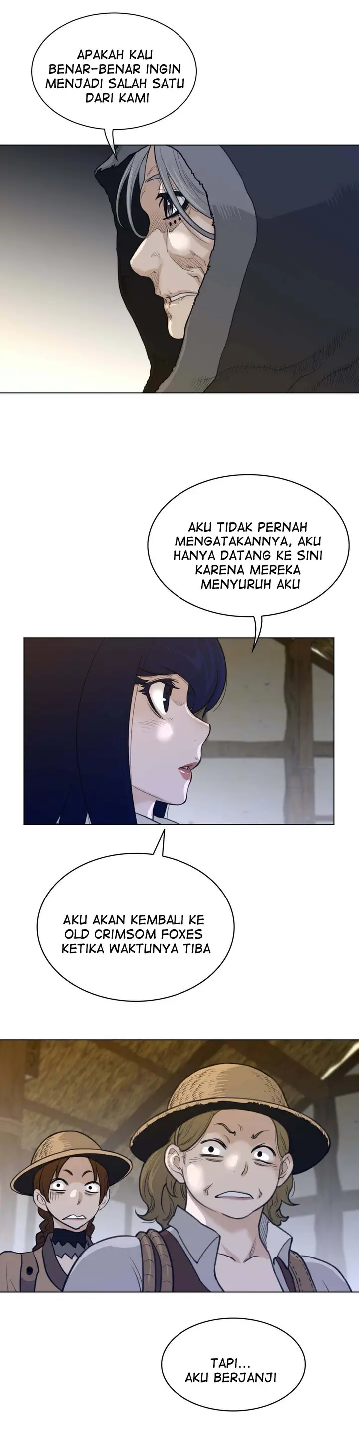 image-komik-perfect-half-chapter-115-13/21