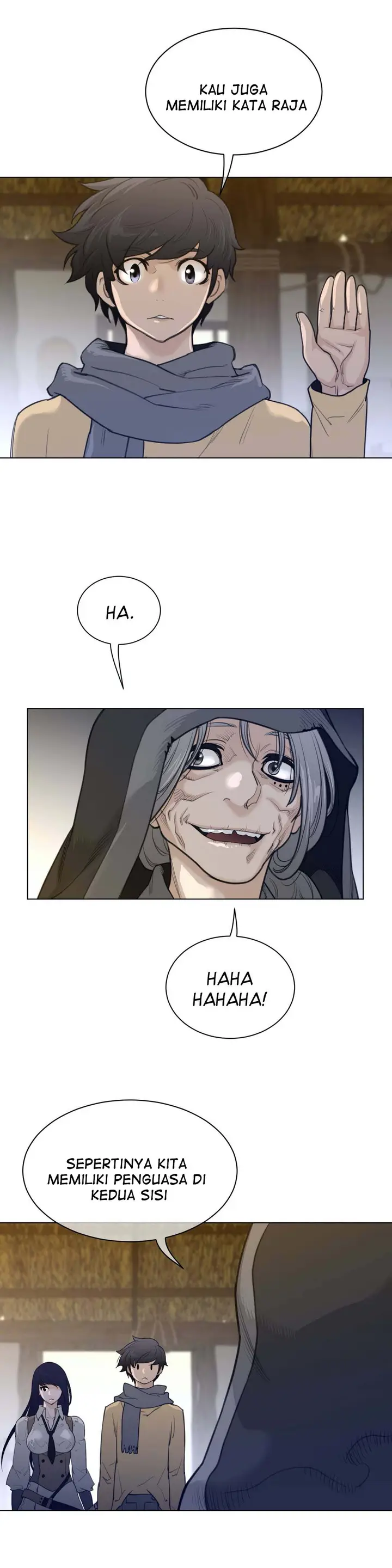 image-komik-perfect-half-chapter-115-15/21