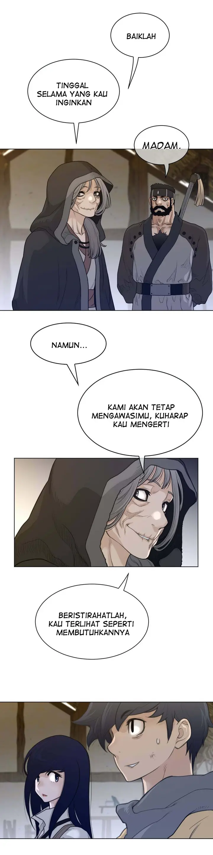 image-komik-perfect-half-chapter-115-16/21