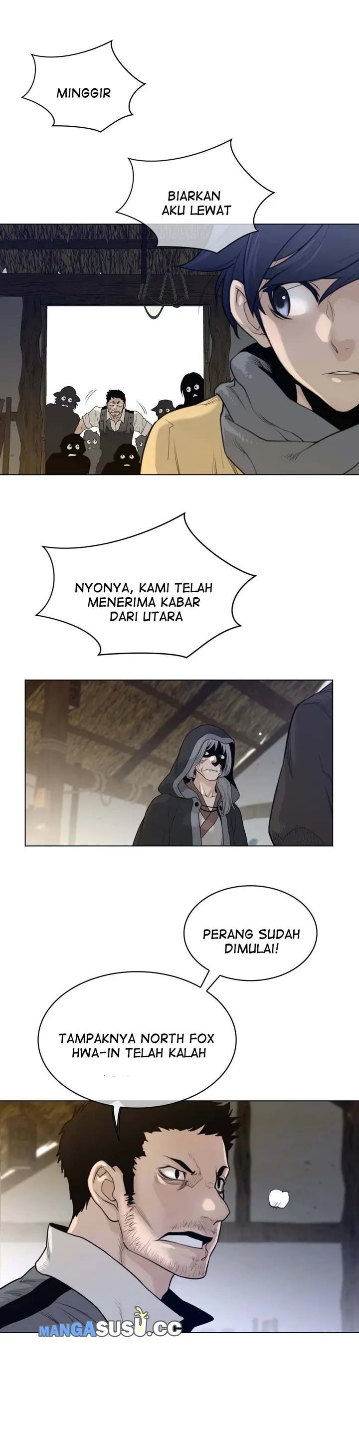 image-komik-perfect-half-chapter-115-17/21