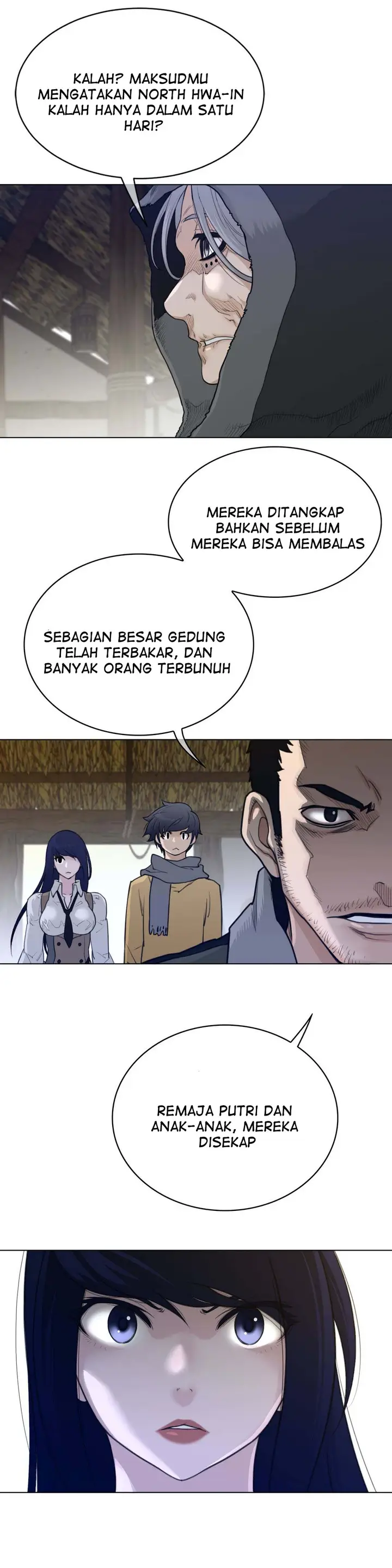 image-komik-perfect-half-chapter-115-18/21