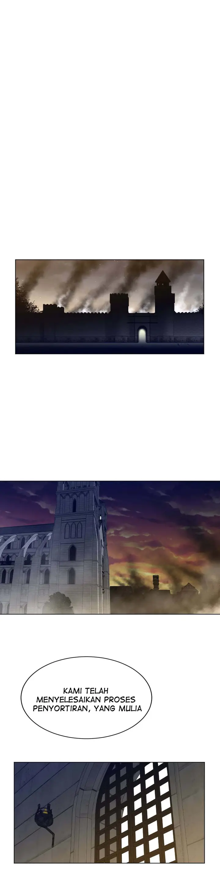 image-komik-perfect-half-chapter-115-19/21