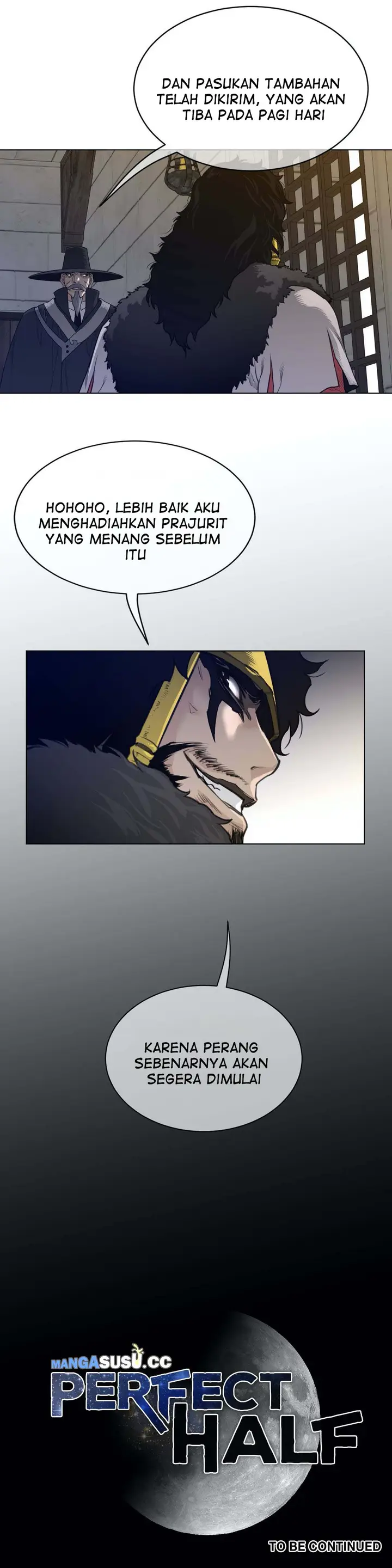 image-komik-perfect-half-chapter-115-20/21