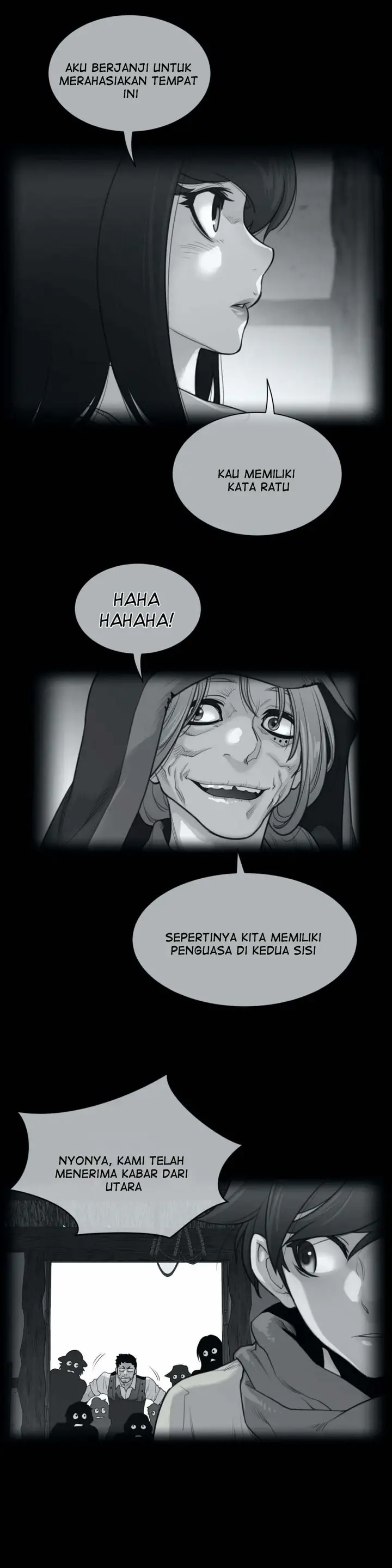 image-komik-perfect-half-chapter-116-2/26