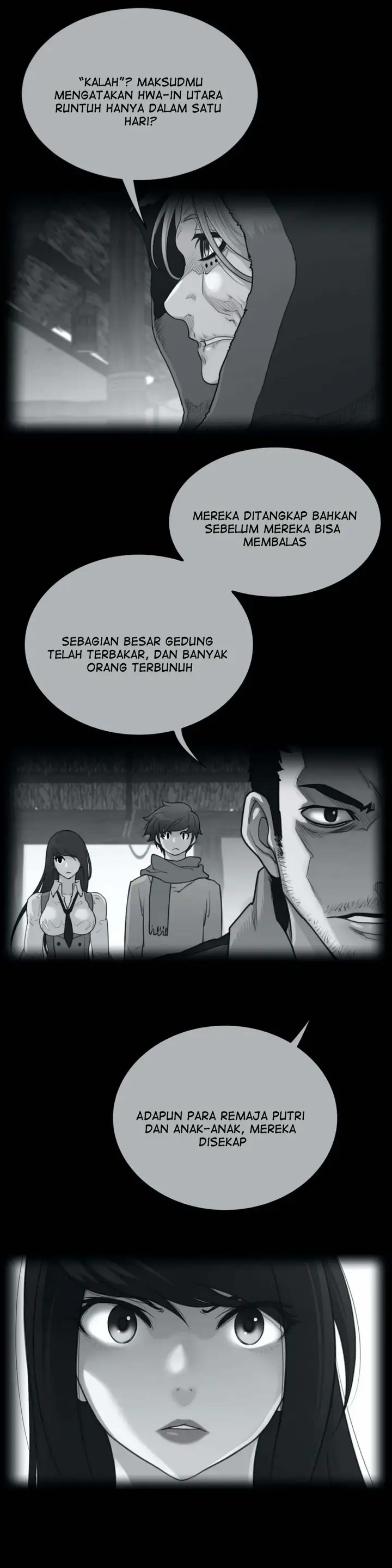 image-komik-perfect-half-chapter-116-3/26