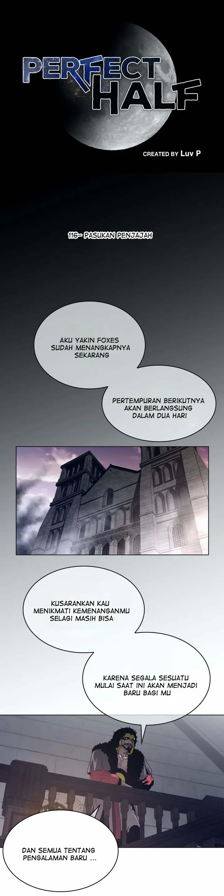 image-komik-perfect-half-chapter-116-4/26