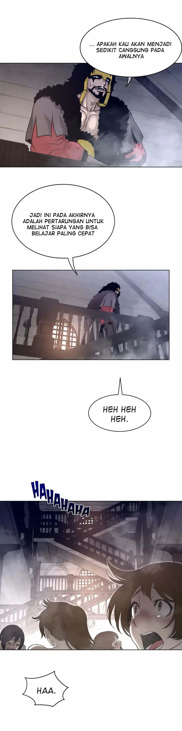 image-komik-perfect-half-chapter-116-5/26