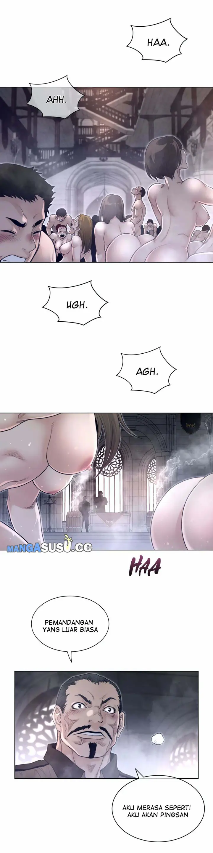 image-komik-perfect-half-chapter-116-6/26