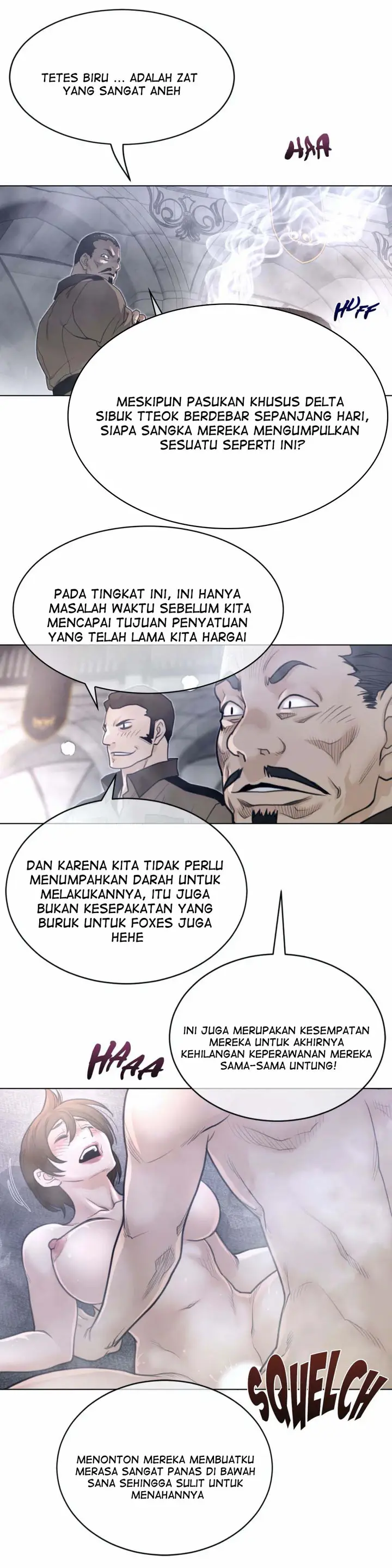 image-komik-perfect-half-chapter-116-7/26