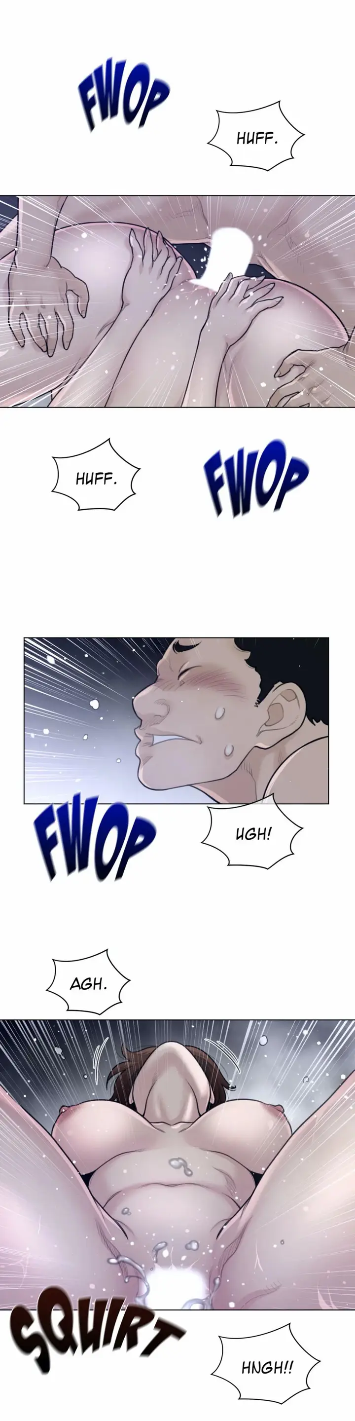 image-komik-perfect-half-chapter-116-8/26