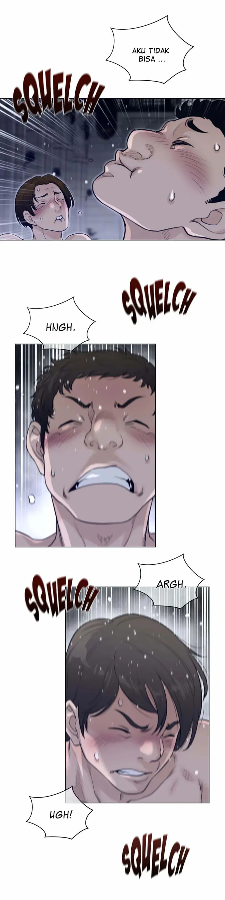 image-komik-perfect-half-chapter-116-13/26