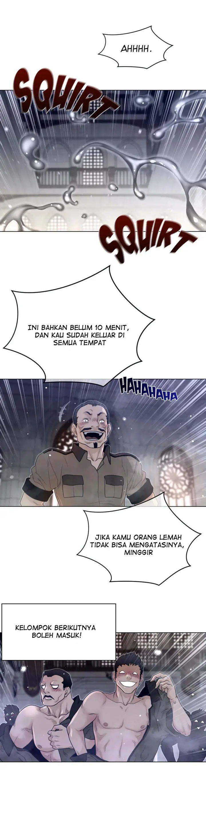 image-komik-perfect-half-chapter-116-15/26