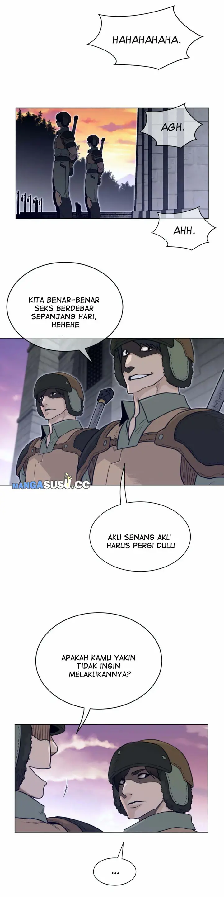 image-komik-perfect-half-chapter-116-17/26