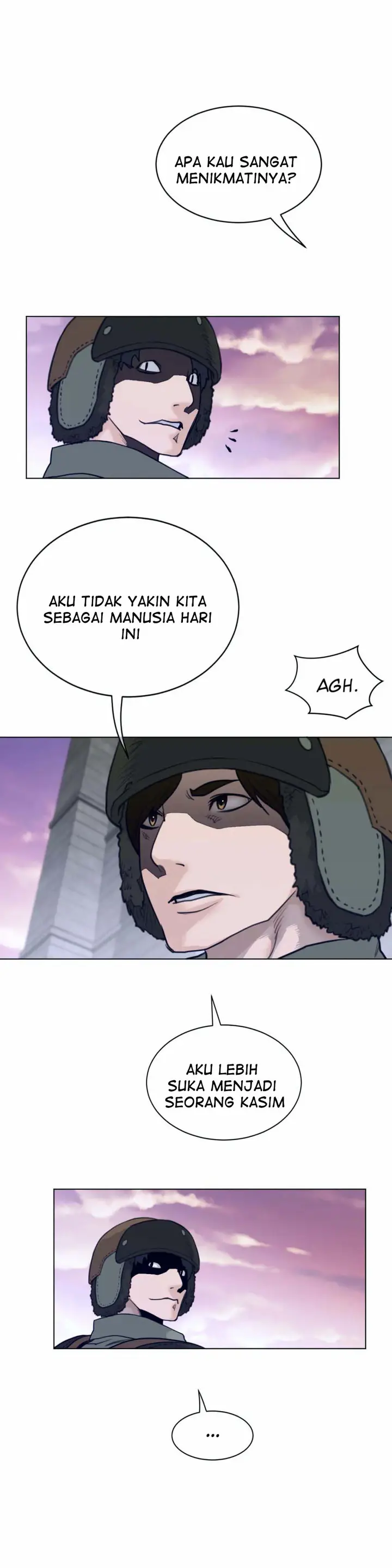 image-komik-perfect-half-chapter-116-18/26