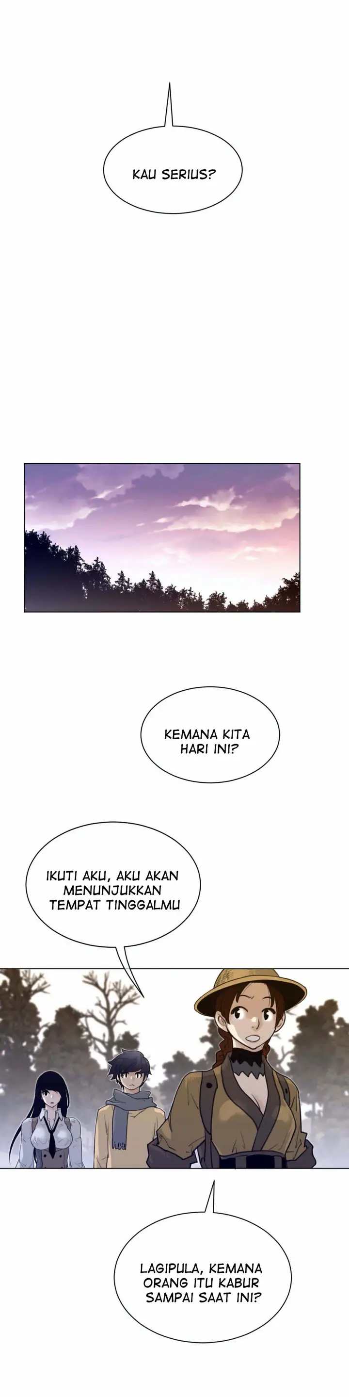 image-komik-perfect-half-chapter-116-19/26