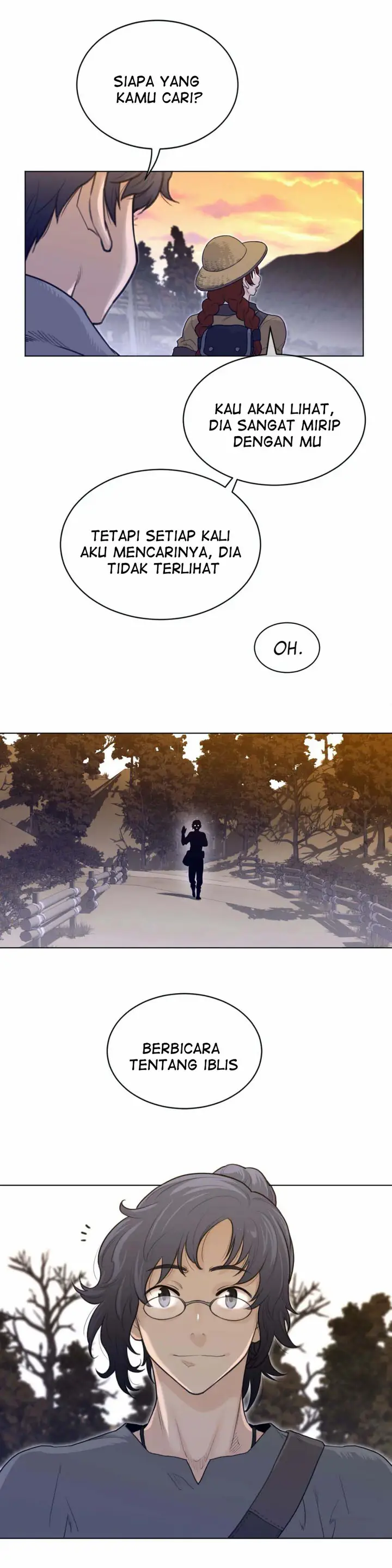 image-komik-perfect-half-chapter-116-20/26