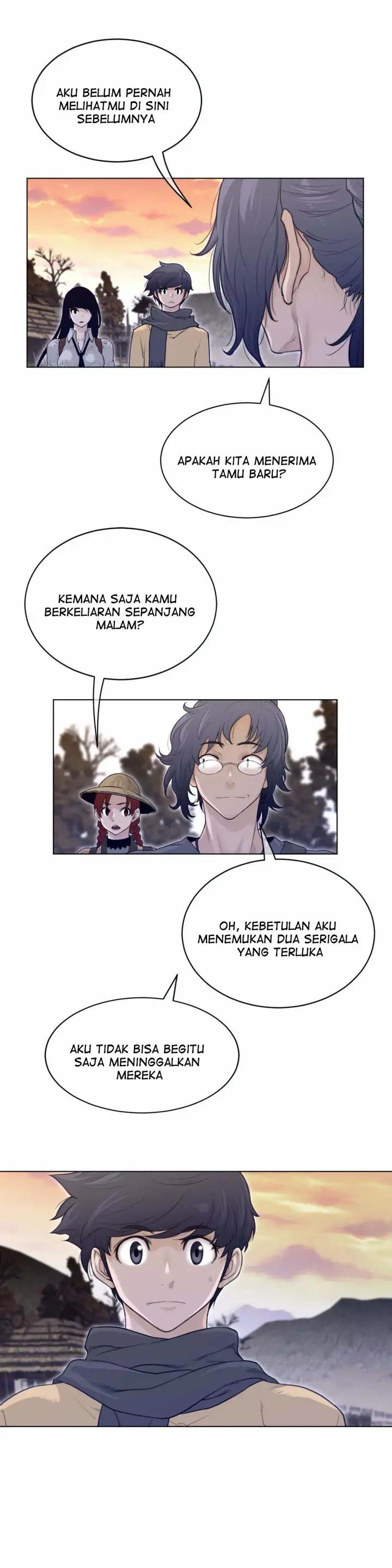 image-komik-perfect-half-chapter-116-21/26