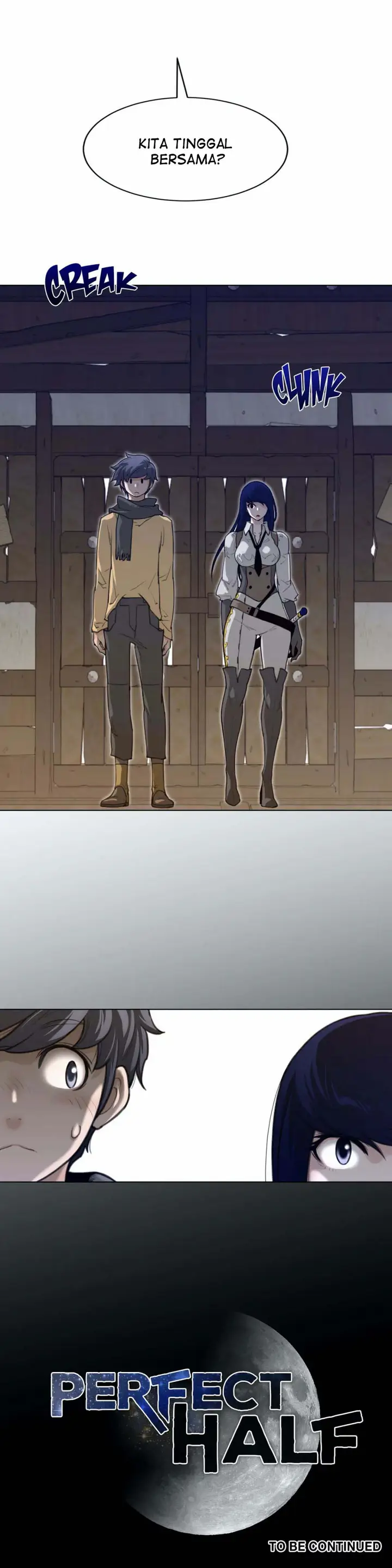 image-komik-perfect-half-chapter-116-25/26