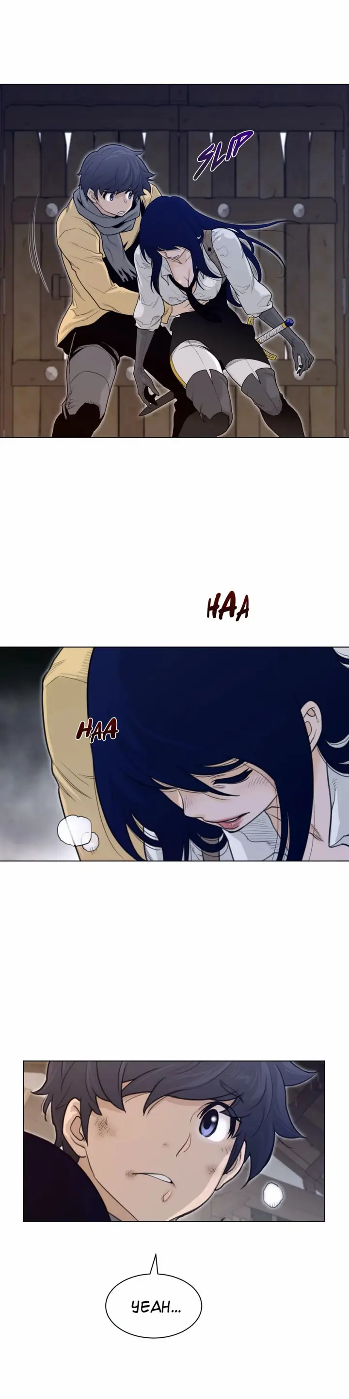 image-komik-perfect-half-chapter-117-5/26