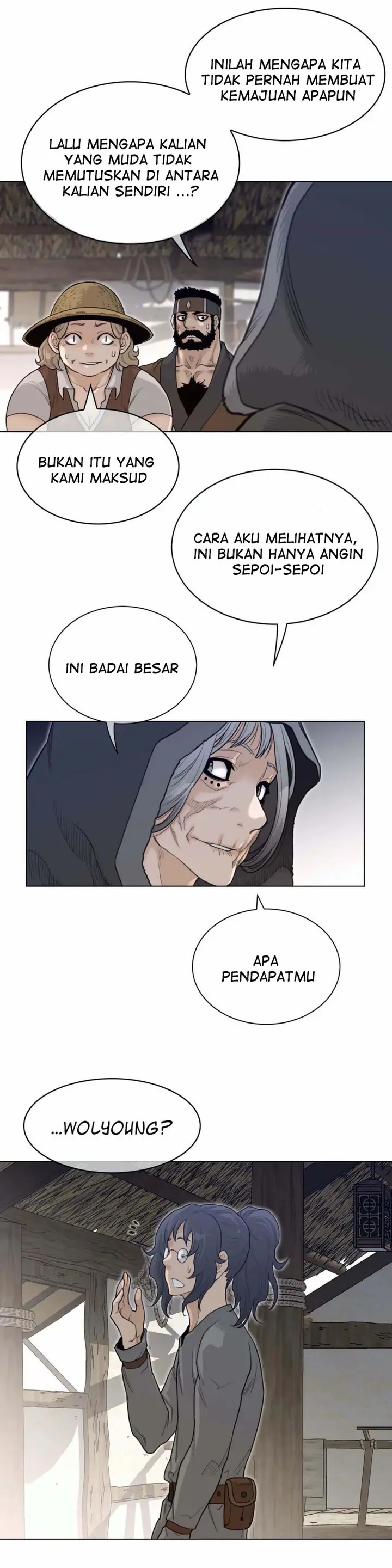 image-komik-perfect-half-chapter-117-9/26