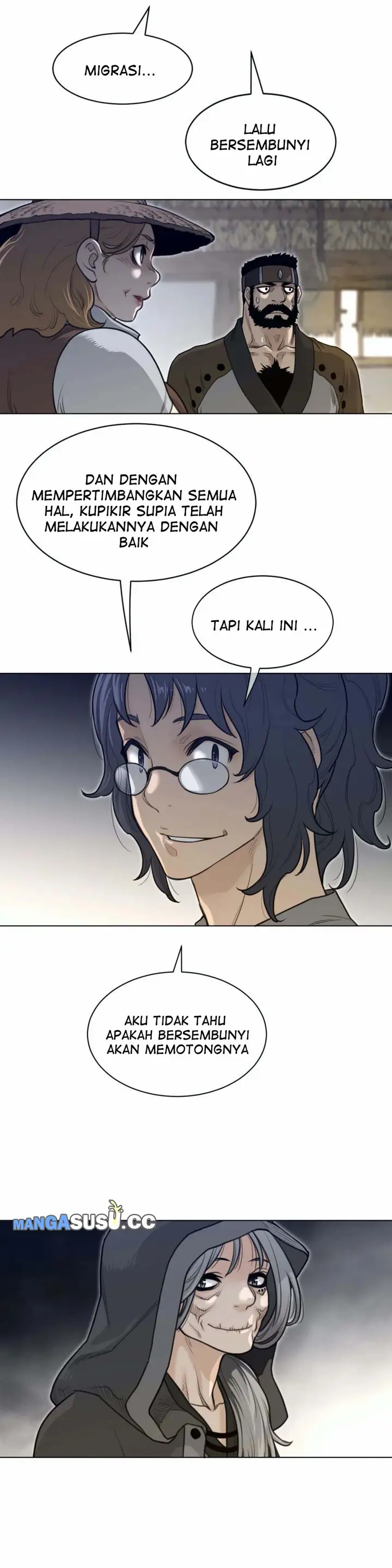 image-komik-perfect-half-chapter-117-11/26