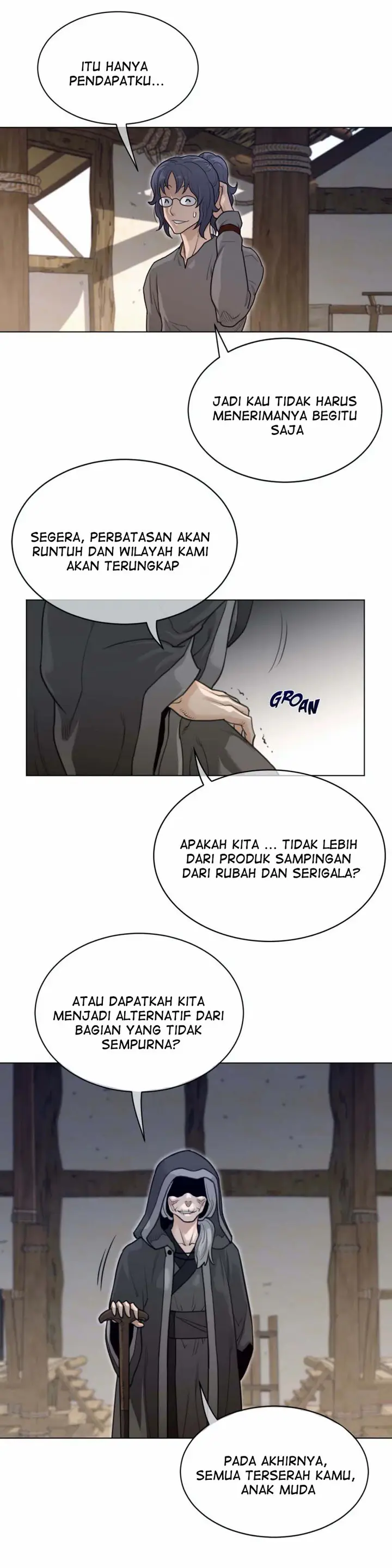 image-komik-perfect-half-chapter-117-12/26