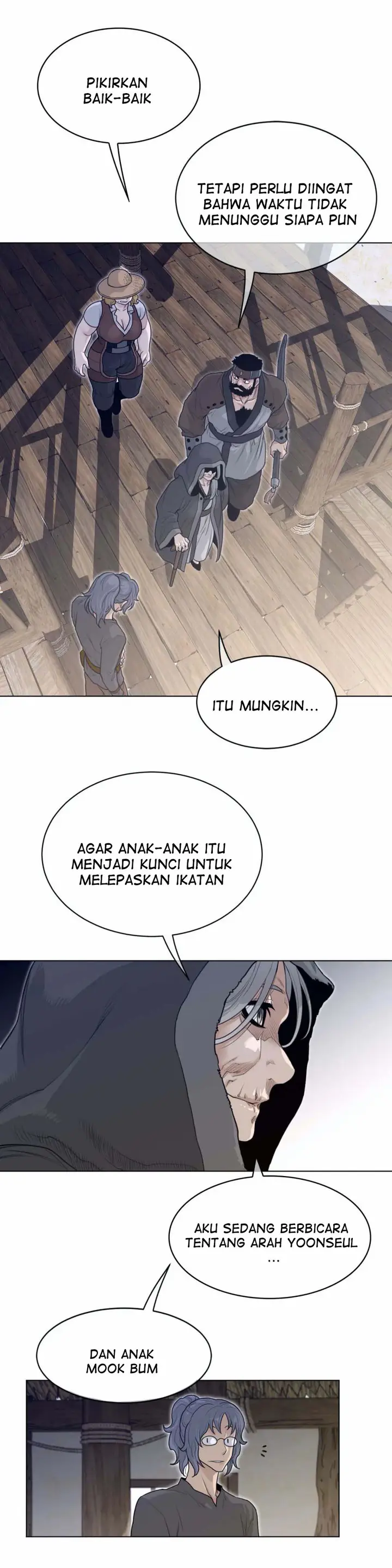 image-komik-perfect-half-chapter-117-13/26