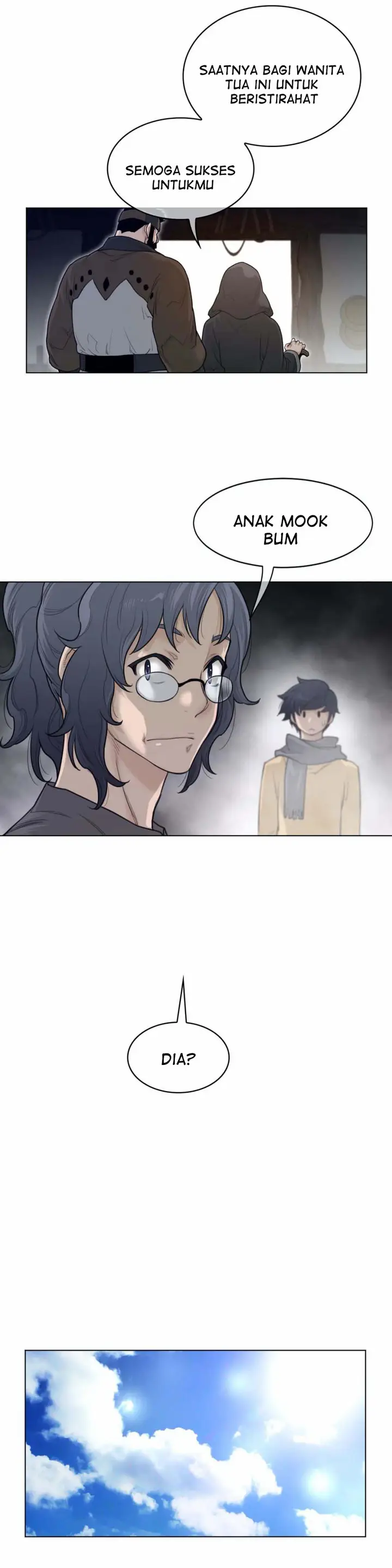 image-komik-perfect-half-chapter-117-14/26