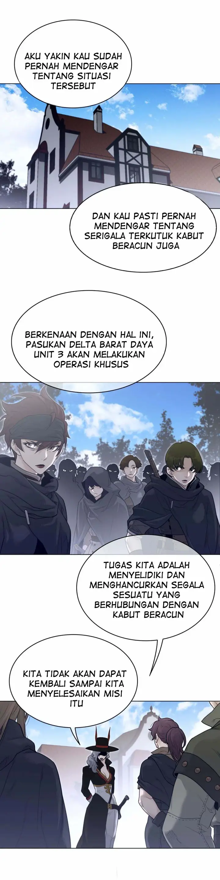 image-komik-perfect-half-chapter-117-15/26