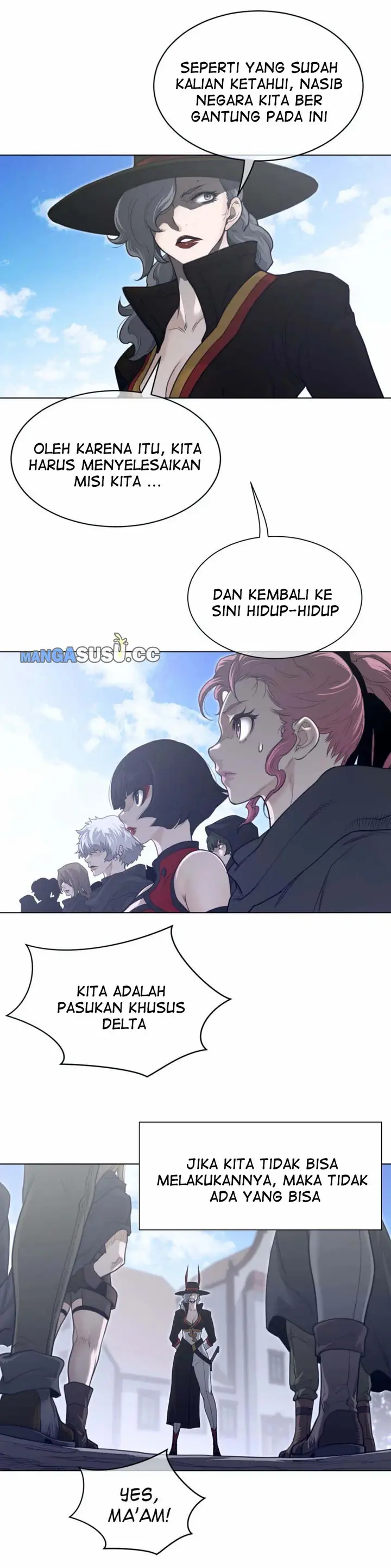 image-komik-perfect-half-chapter-117-16/26