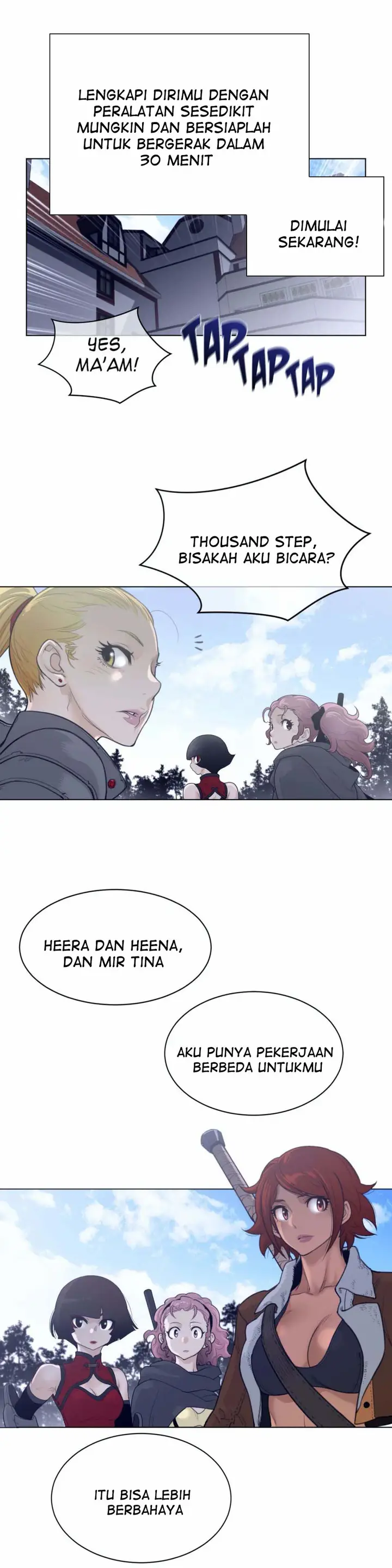 image-komik-perfect-half-chapter-117-18/26