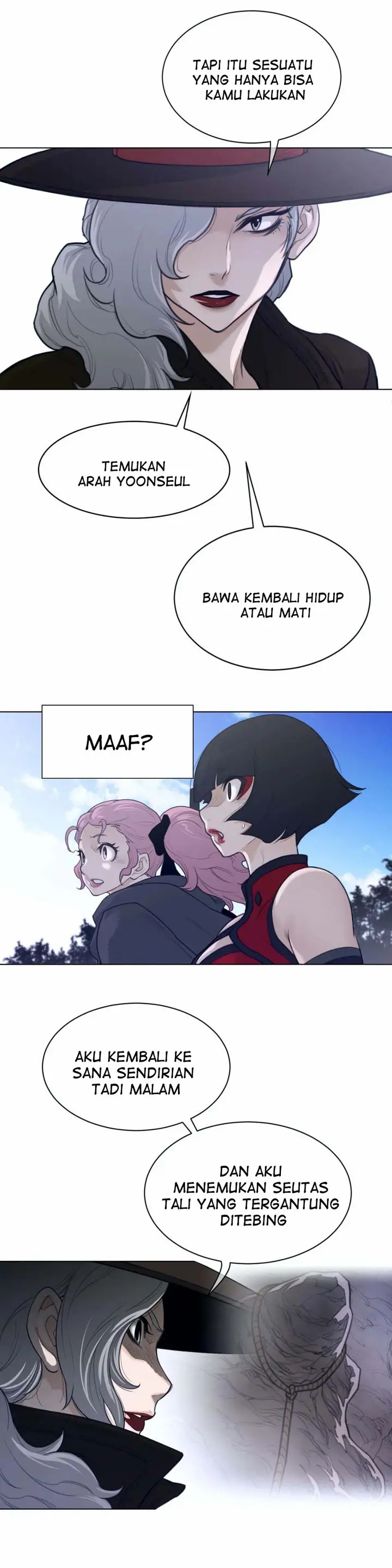 image-komik-perfect-half-chapter-117-19/26