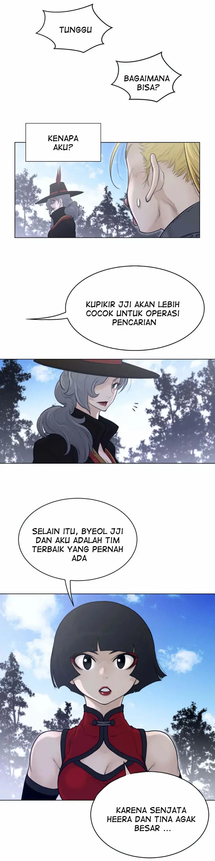 image-komik-perfect-half-chapter-117-21/26