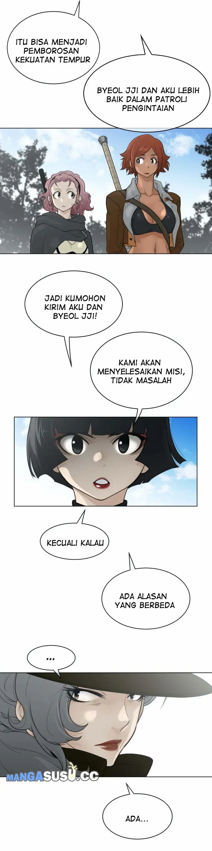 image-komik-perfect-half-chapter-117-22/26