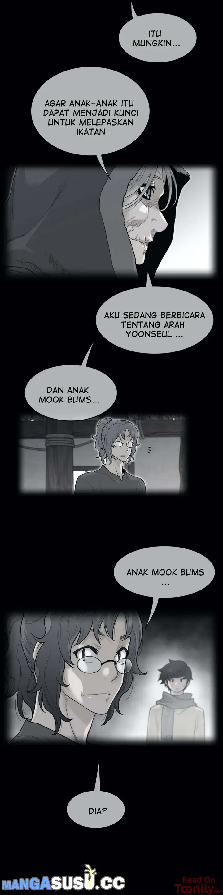 image-komik-perfect-half-chapter-118-2/25