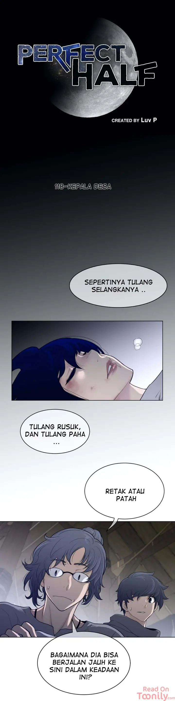 image-komik-perfect-half-chapter-118-4/25